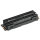 Corsair 1TB M.2 PCIe Gen4 NVMe Force MP600 - 504502 - zdjęcie 4